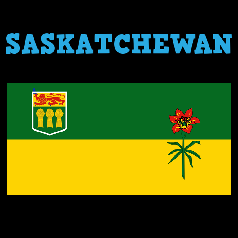 Saskatchewan