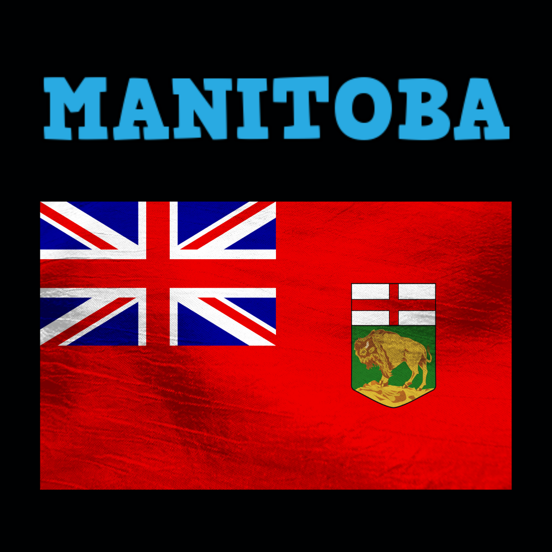 Manitoba