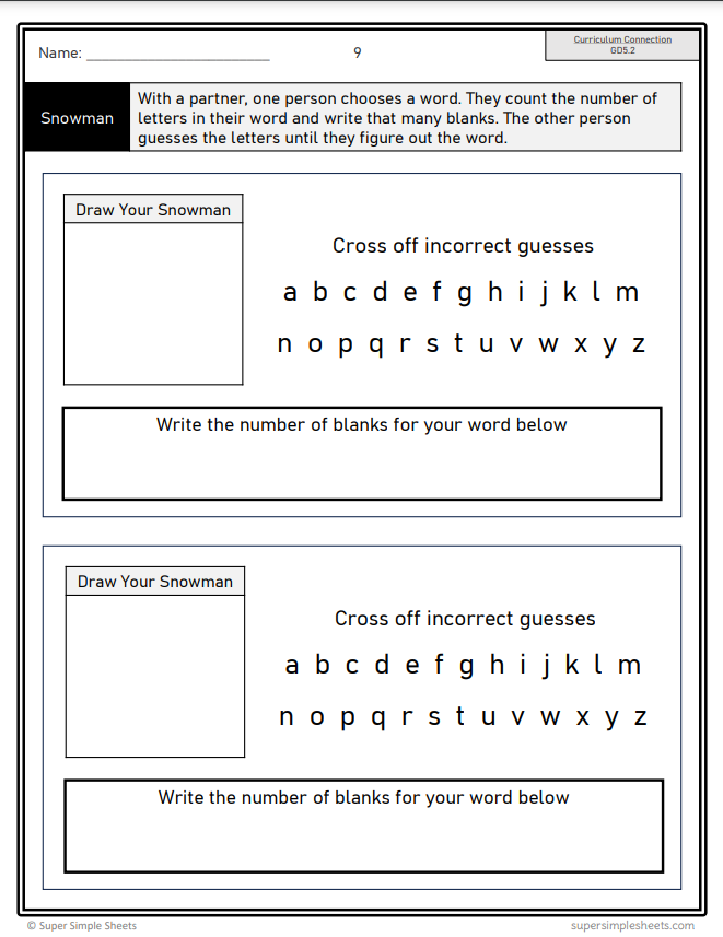 Growth and Development - Grade 5 - Alberta Health - Lessons/Workbook Bundle