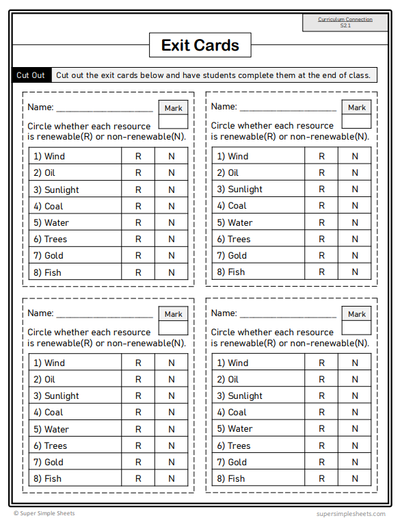 Systems Unit - Grade 2 - Alberta Social Studies - Lesson/Workbook Bundle