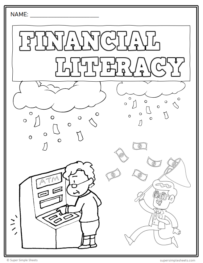 Alberta - Grade 3 - Health and Wellness - Lessons/Workbook Mega Bundle