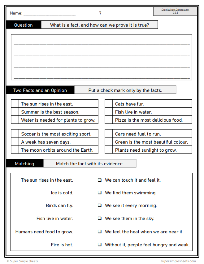 Citizenship - Grade 2 - Alberta NEW Social Studies - Lesson/Workbook Bundle