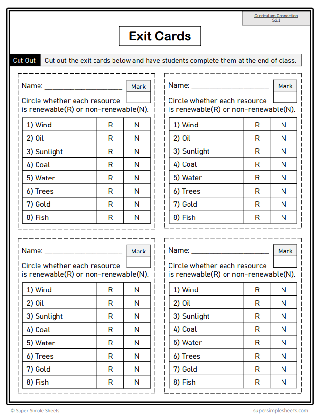 Grade 2 - NEW 2025 Alberta Social Studies - Lessons/Workbook Mega Bundle