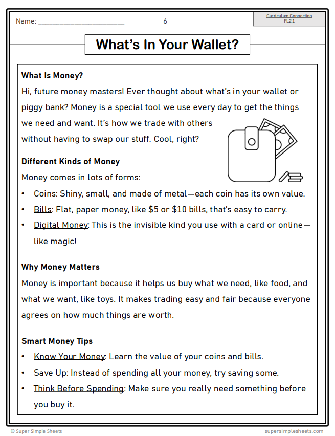 Alberta - Grade 2 - Health and Wellness - Lessons/Workbook Mega Bundle