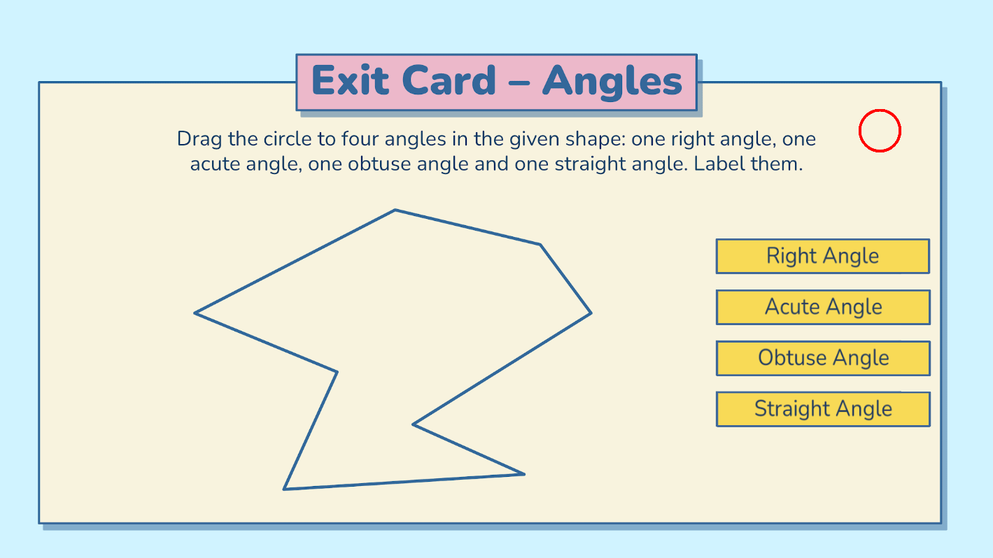 Grade 4 - Spatial Sense Unit - Ontario Math - Lesson/Workbook Bundle
