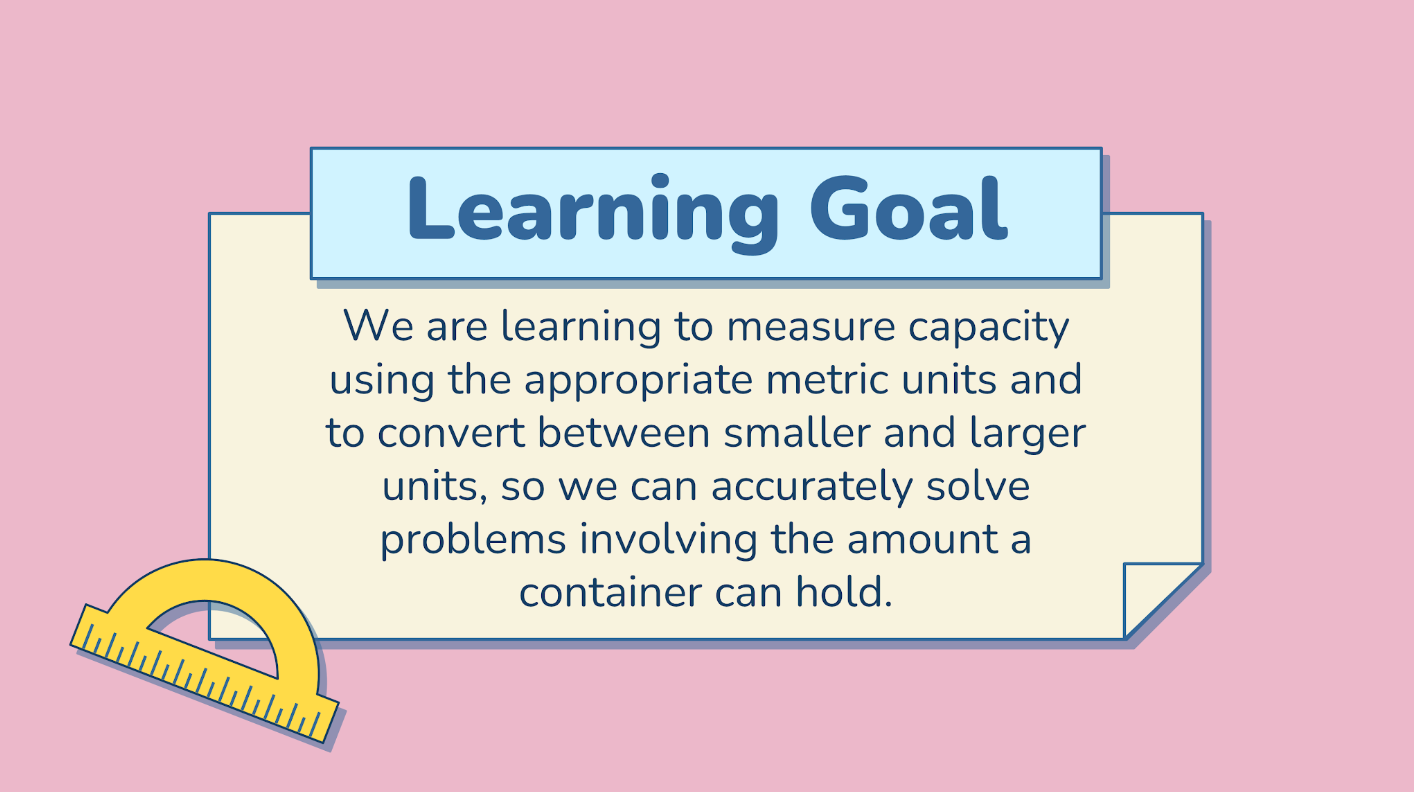 Grade 6 - Spatial Sense Unit - Ontario Math - Lesson/Workbook Bundle