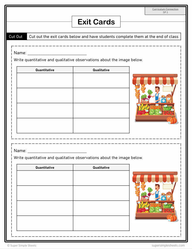 Grade 6 - Saskatchewan Math - Full Year Bundle