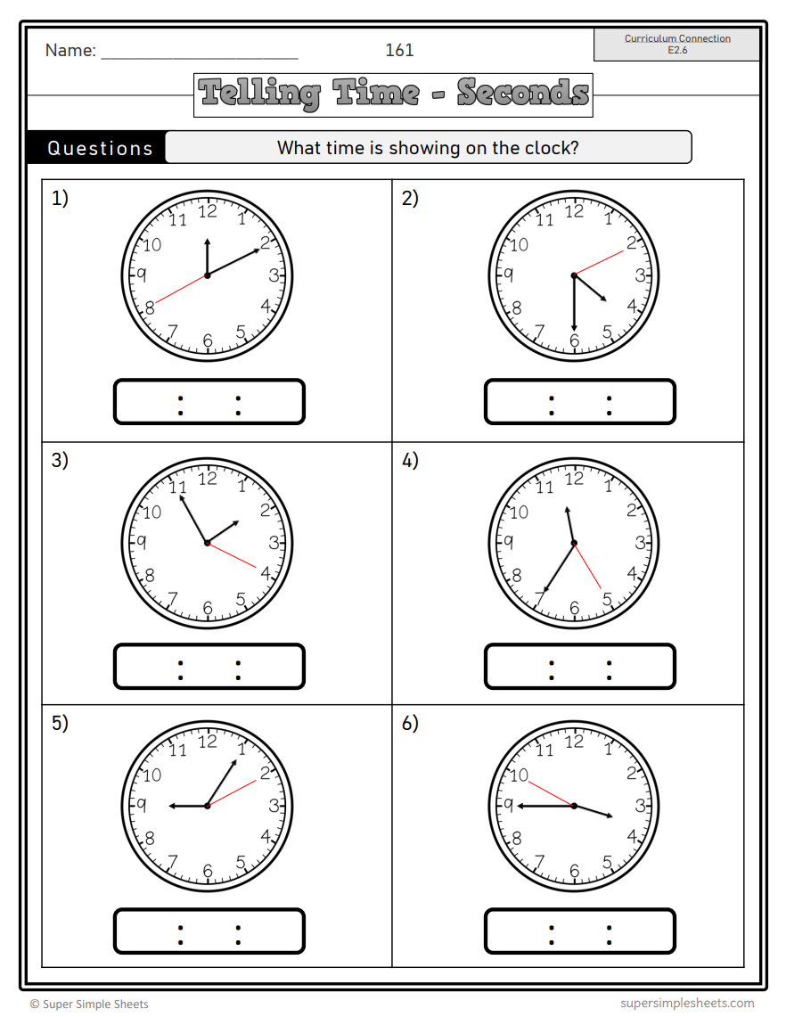 Grade 3 - Spatial Sense Unit - Ontario Math - Lesson/Workbook Bundle