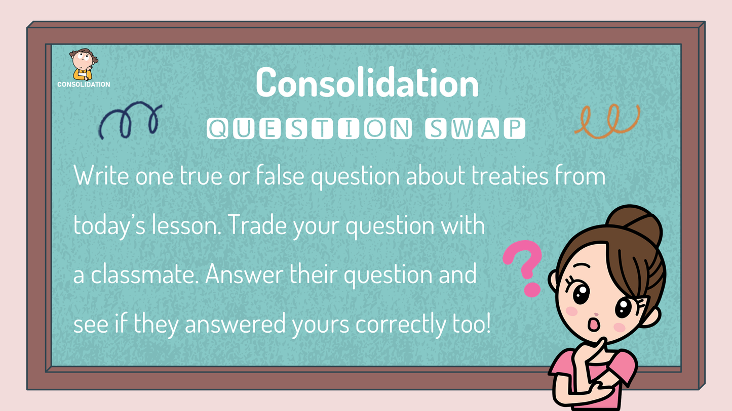 The Local Community - Ontario Social Studies - Grade 1 - Lesson/Workbook Bundle