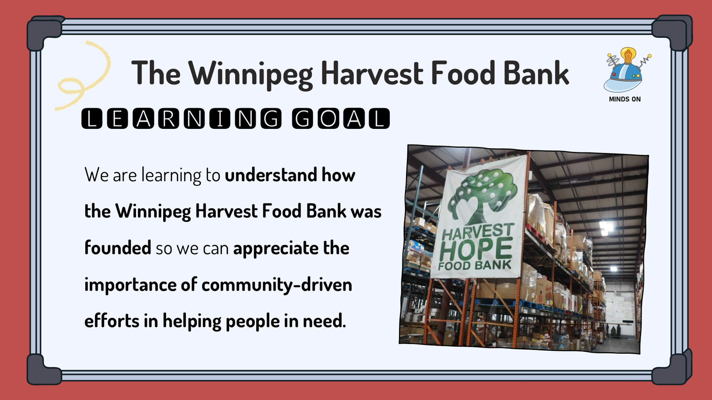 Citizenship Unit - Grade 6 - Alberta Social Studies - Lesson/Workbook Bundle