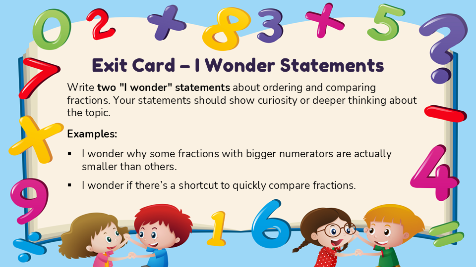 Number Unit - Grade 1 - Ontario Math - Lesson/Workbook Bundle