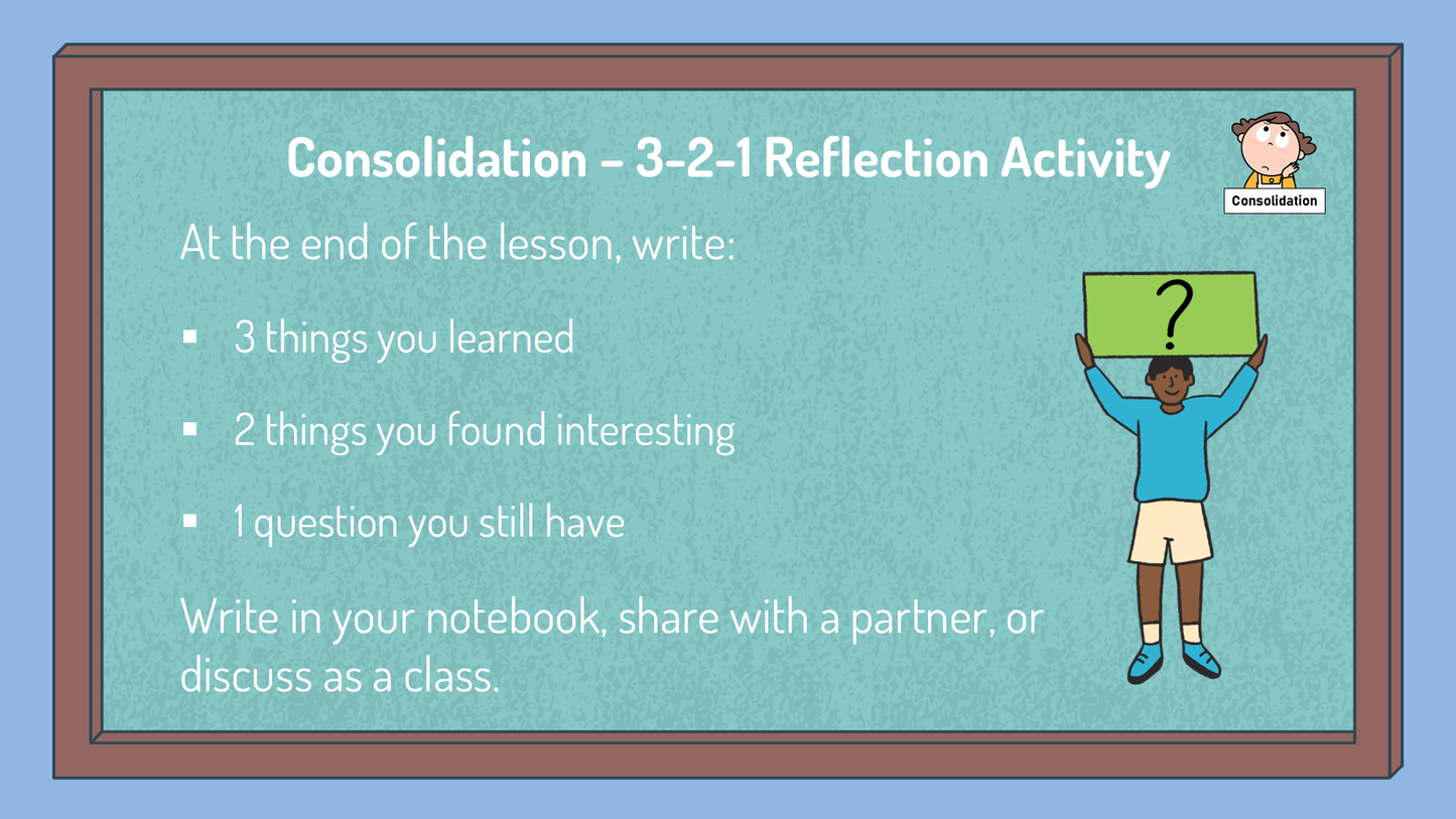 Grade 5 - Alberta NEW 2025 Social Studies - Lessons/Workbook Mega Bundle