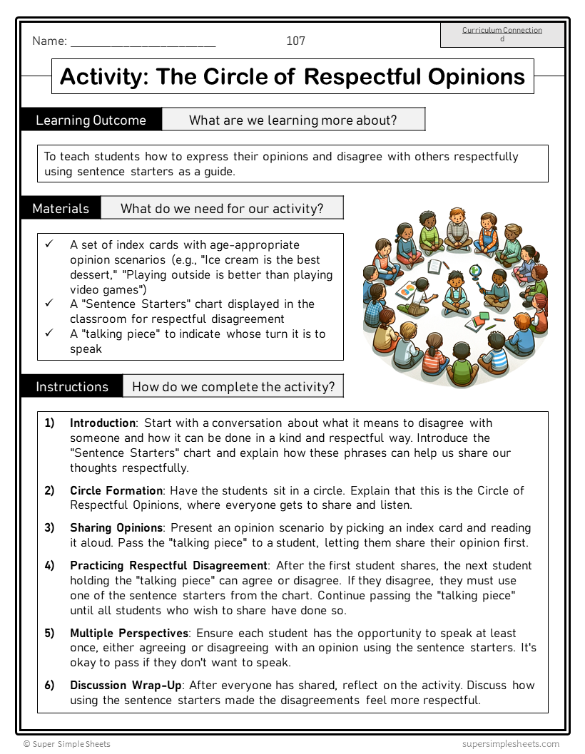 Saskatchewan Grade 1 Language Arts ELA - FULL YEAR BUNDLE