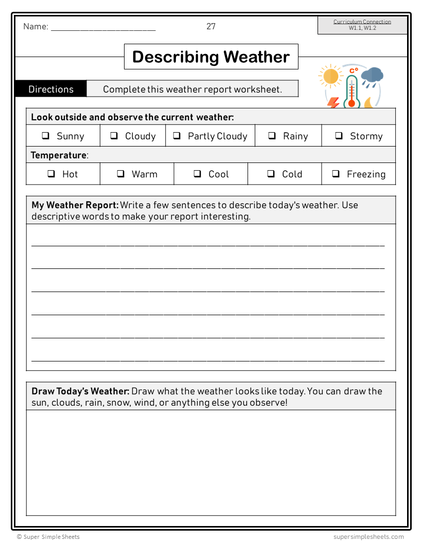 Alberta Grade 2 Language Arts ELA - FULL YEAR BUNDLE - NEW 2023 Curriculum
