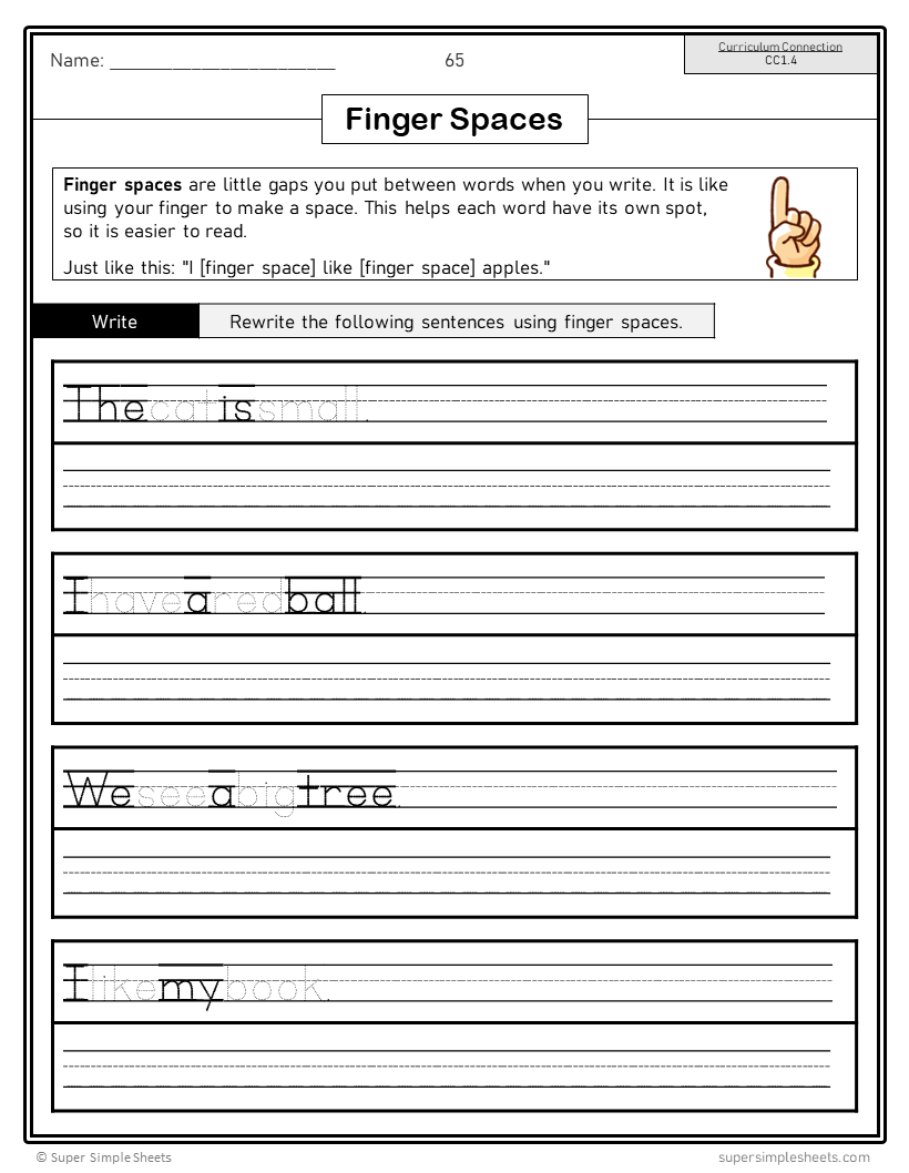 Saskatchewan Grade 1 Language Arts ELA FULL YEAR BUNDLE Super