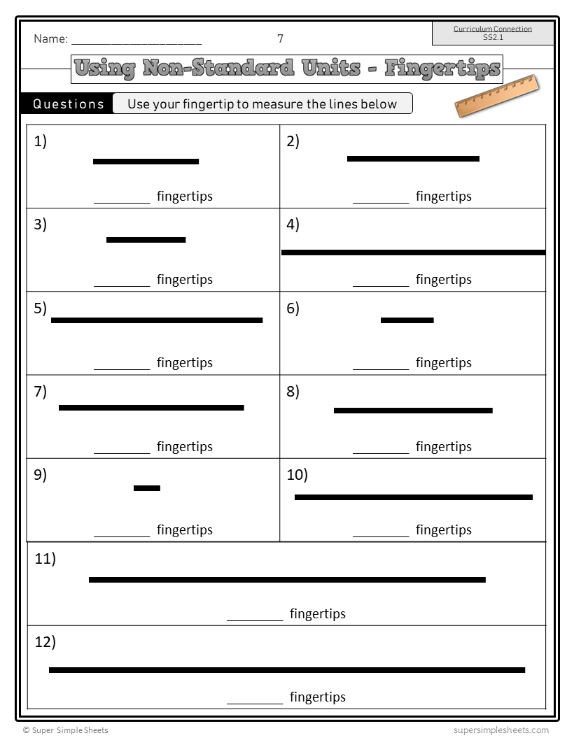 Saskatchewan Grade 2 Math - Full Year Bundle - GOOGLE/PDF INCLUDED