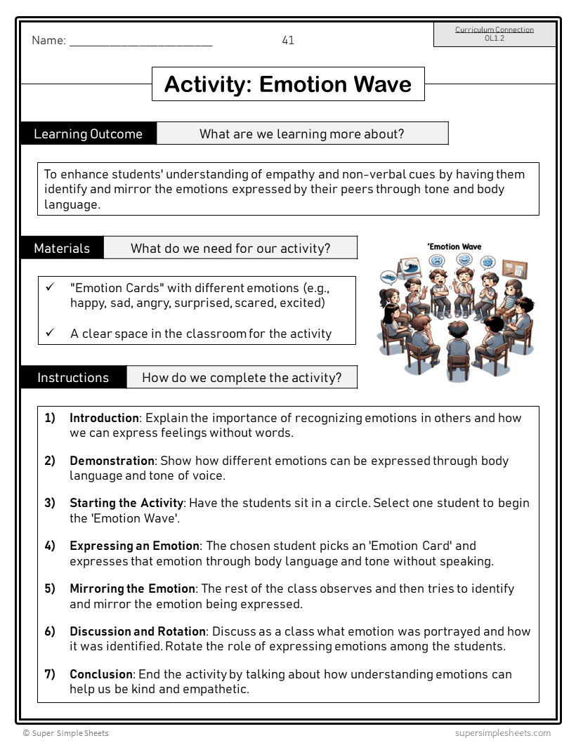 Alberta Grade 1 Language Arts ELA - FULL YEAR BUNDLE - NEW 2023 Curriculum