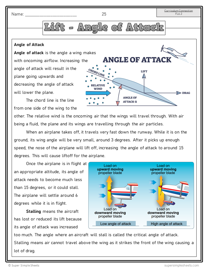 Saskatchewan Grade 6 Science - Full Year Bundle - GOOGLE/PDF INCLUDED