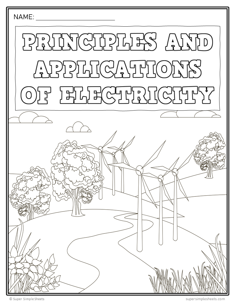 Ontario Grade 9 Applied Science Curriculum - STEM - Full Year Bundle