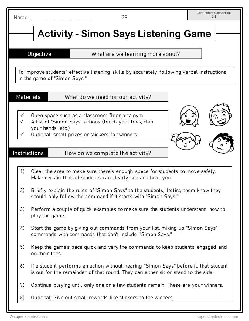 Nova Scotia Grade 1 Language Arts ELA - FULL YEAR BUNDLE