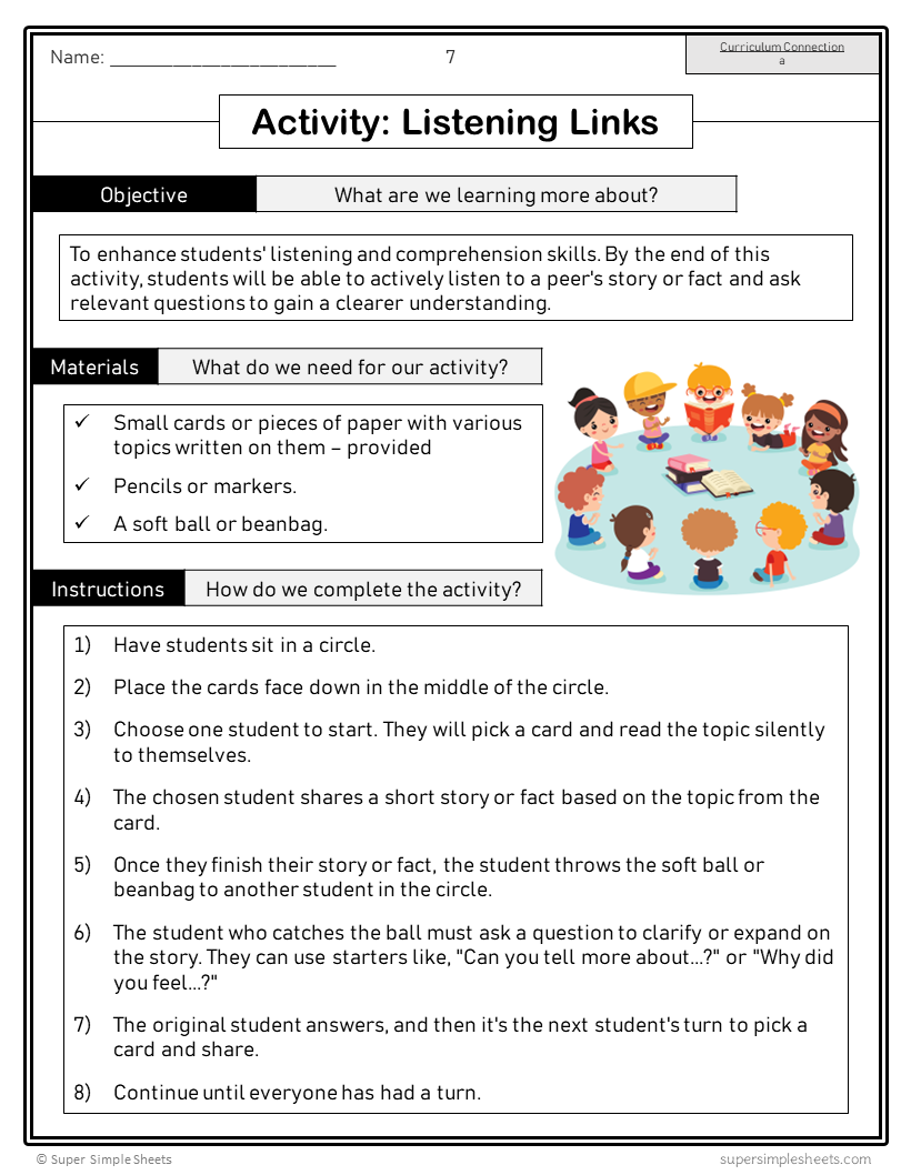 Saskatchewan Grade 3 Language Arts ELA - FULL YEAR BUNDLE