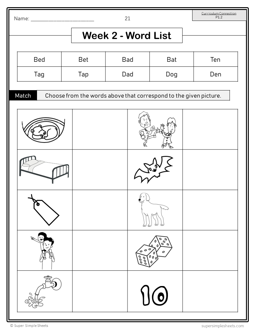 Alberta Grade 1 Language Arts ELA - FULL YEAR BUNDLE - NEW 2023 Curriculum