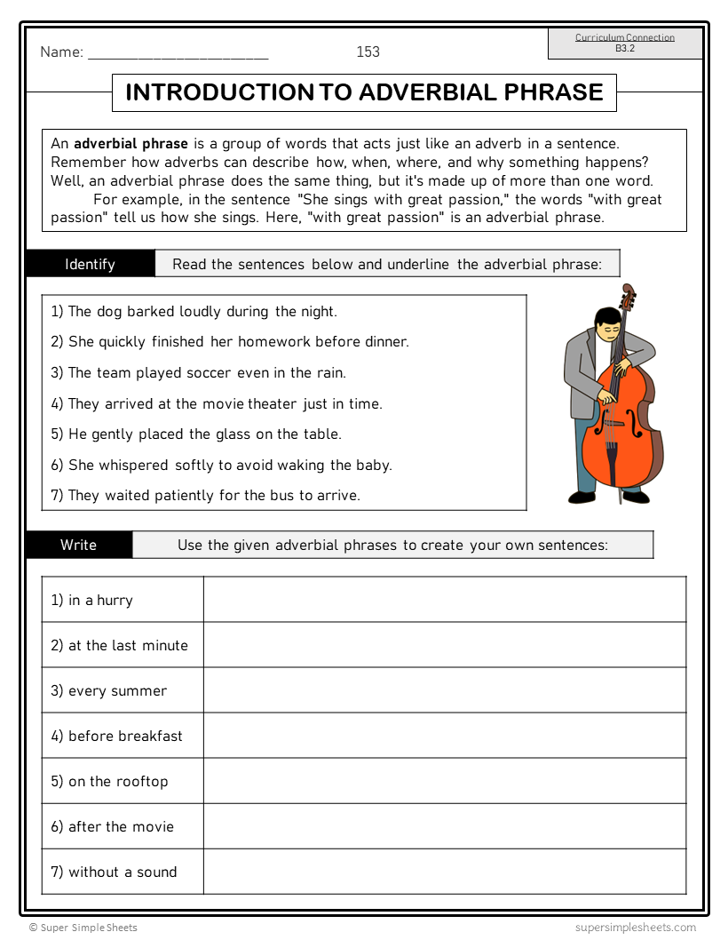 Ontario Grade 7 Language - FULL YEAR BUNDLE - NEW 2023 Curriculum