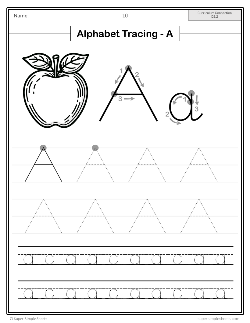 Ontario Grade 1 Language FULL YEAR BUNDLE NEW 2023 Curriculum