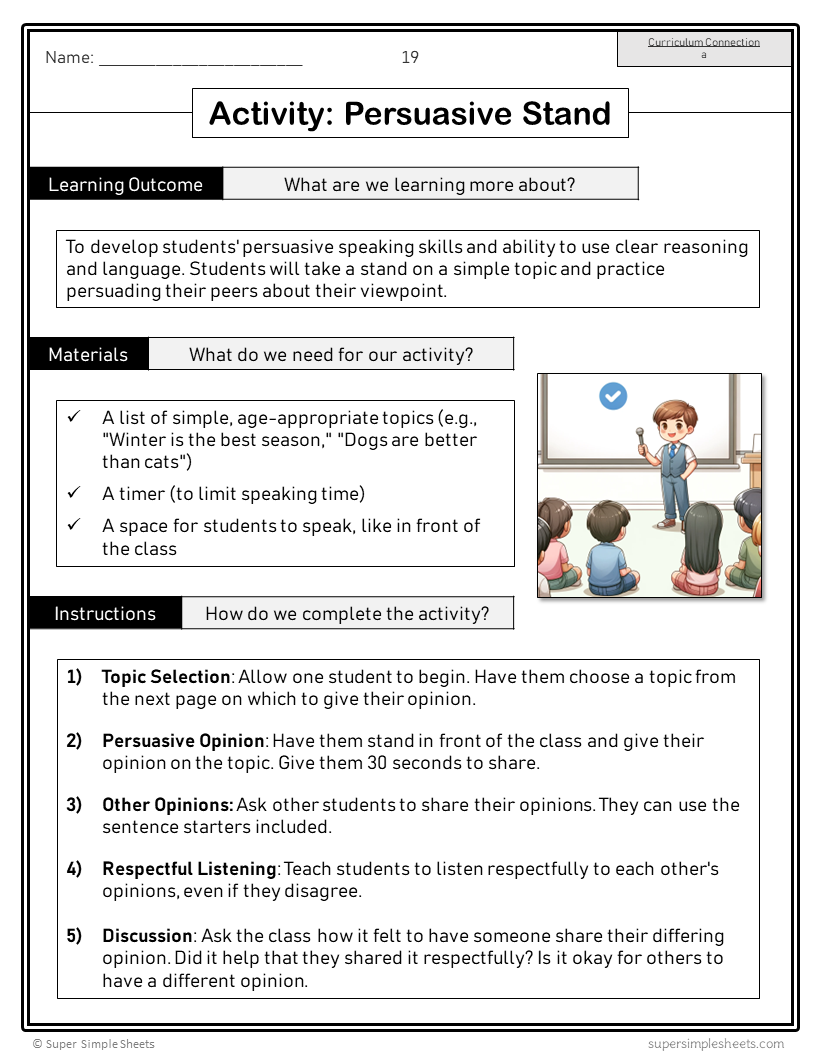 Saskatchewan Grade 2 Language Arts ELA - FULL YEAR BUNDLE