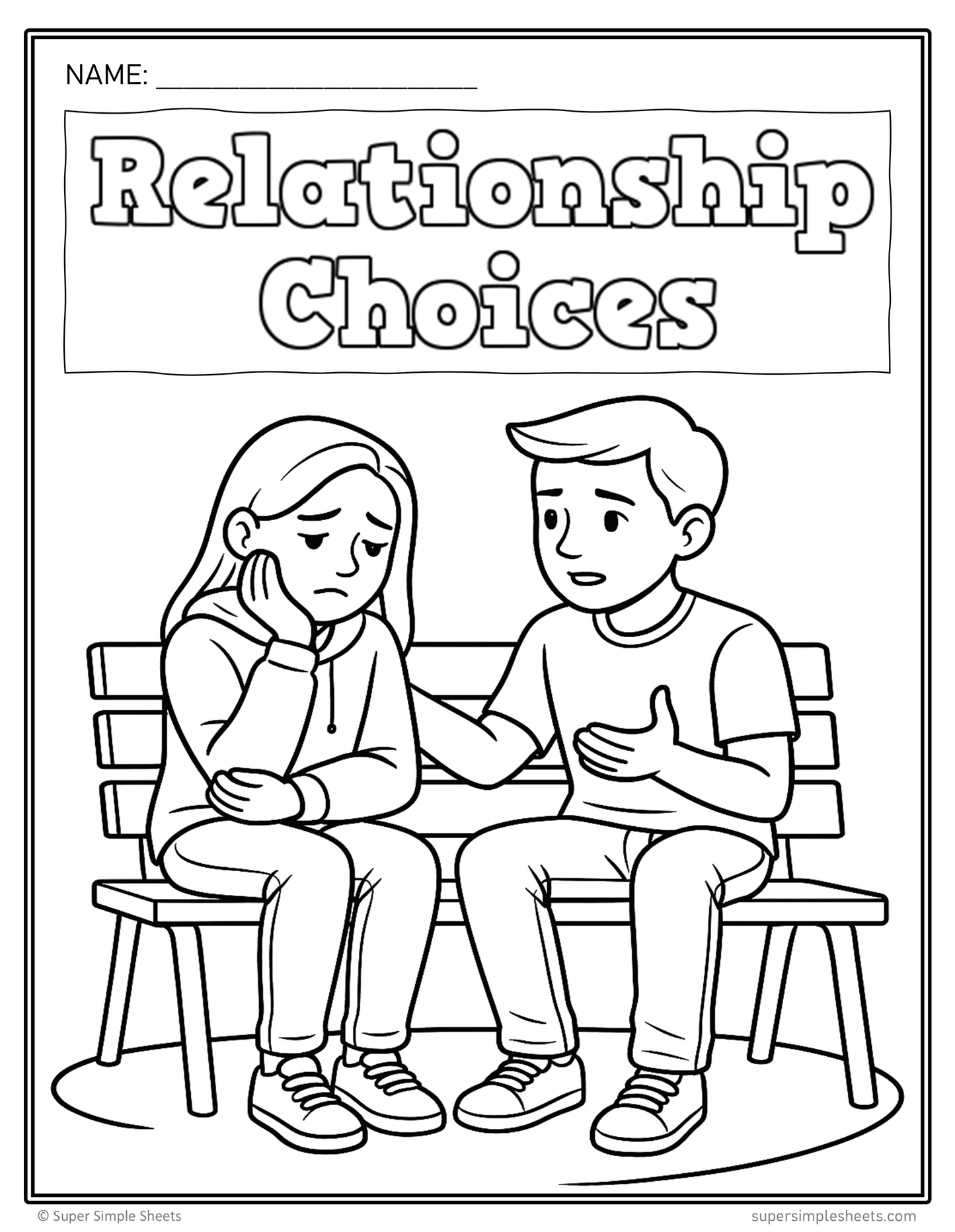 Grade 9 - Alberta Health and Wellness - Lessons/Workbook Mega Bundle