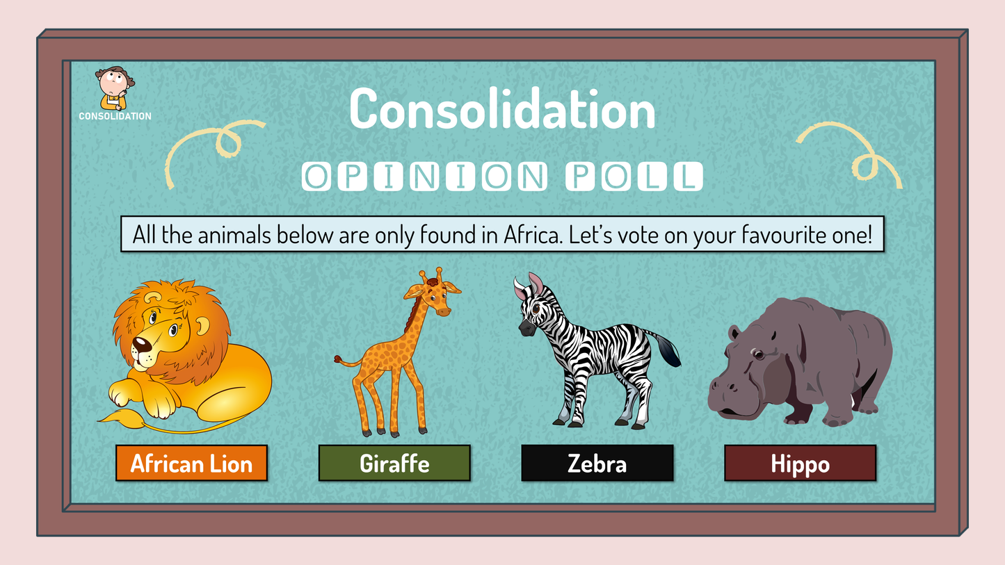 Ontario - Grade 2 - Social Studies - Lessons/Workbook Mega Bundle