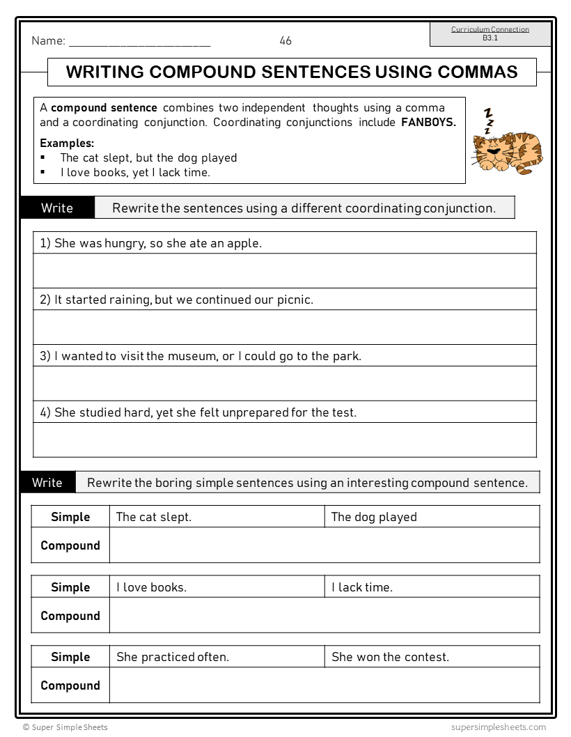 NEW 2023 Ontario Language - Grade 5 - Foundations of Language