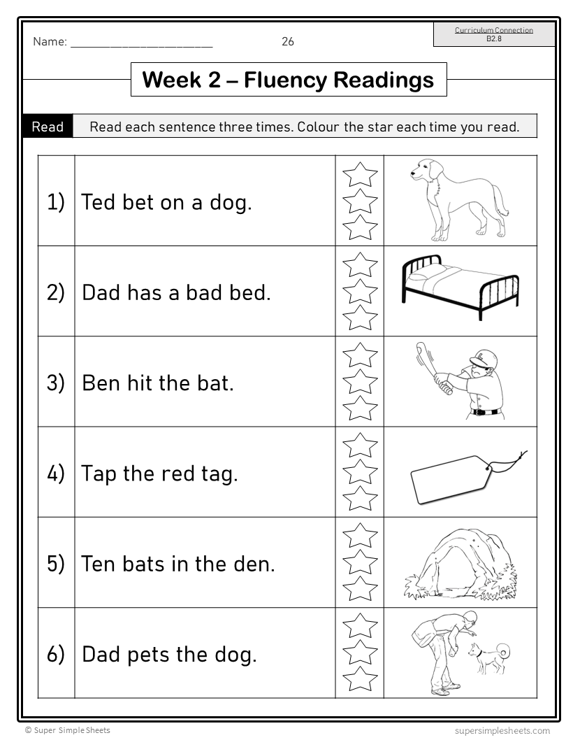 NEW 2023 Ontario Language Grade 1 Foundations of Language Super