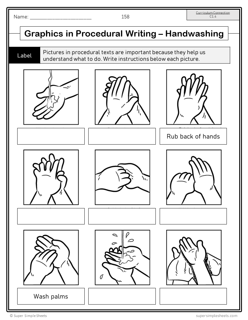 NEW 2023 Ontario Language Grade 3 Reading Comprehension Super