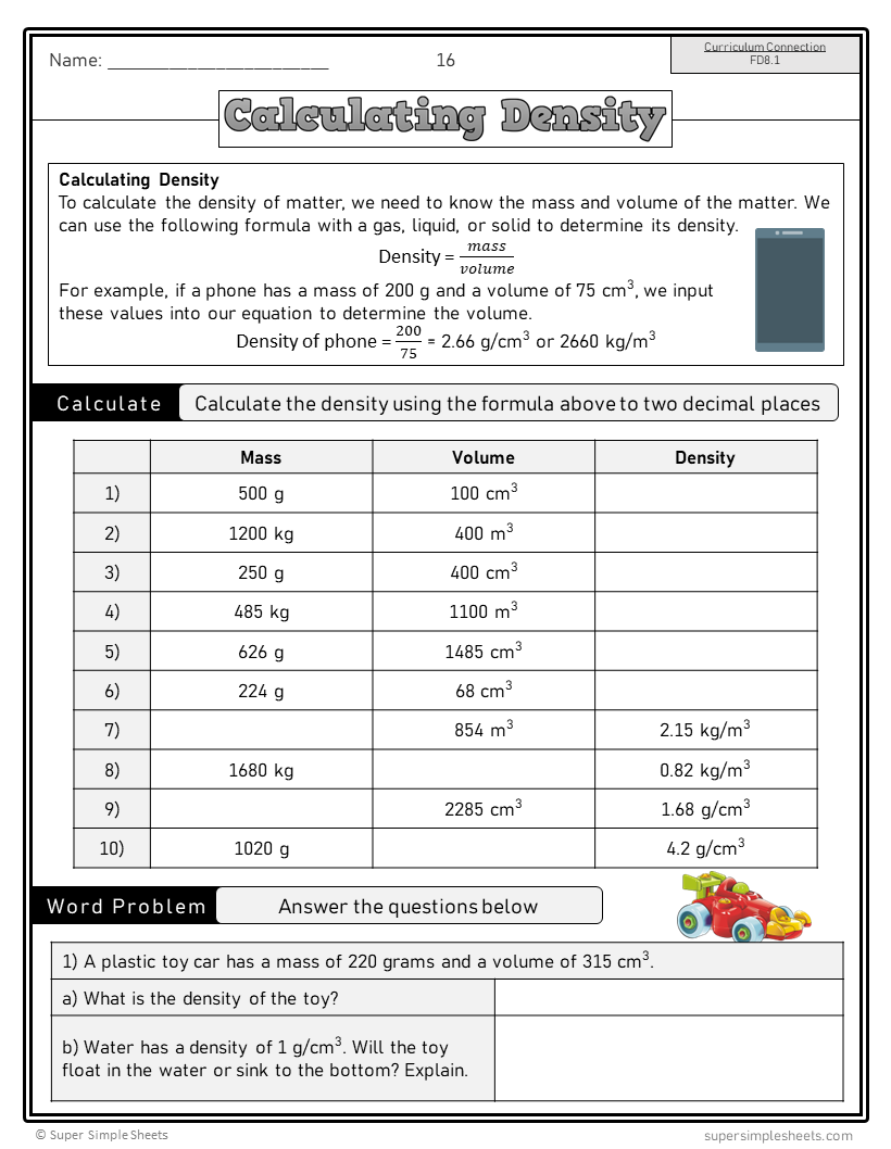 Saskatchewan Grade 8 Science - Full Year Bundle - GOOGLE/PDF INCLUDED
