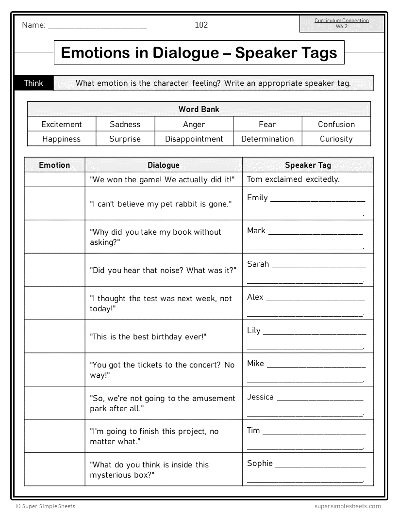 Alberta Grade 6 Language Arts ELA - FULL YEAR BUNDLE - NEW 2023 Curriculum