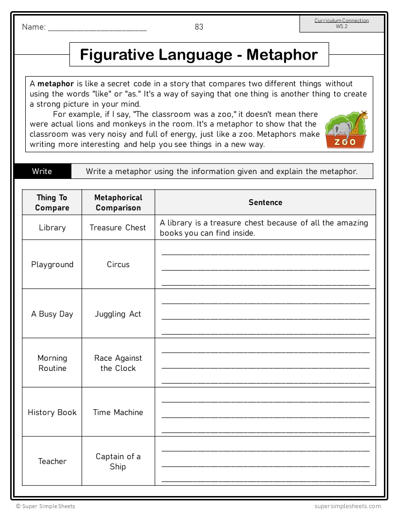 Alberta Grade 5 Language Arts ELA - FULL YEAR BUNDLE - NEW 2023 Curriculum