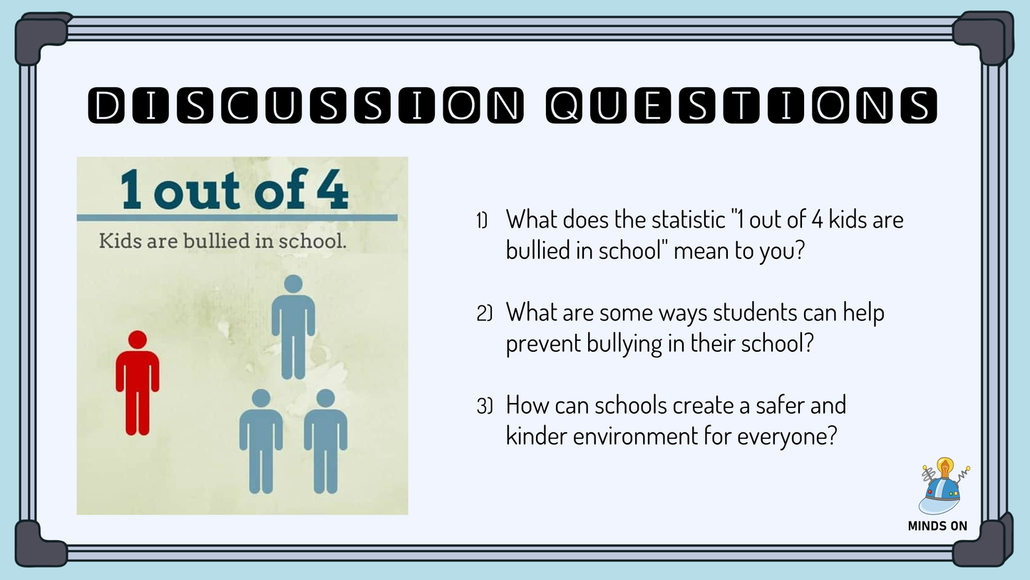 Healthy Relationships - Grade 6 - Alberta Health - Lessons/Workbook Bundle