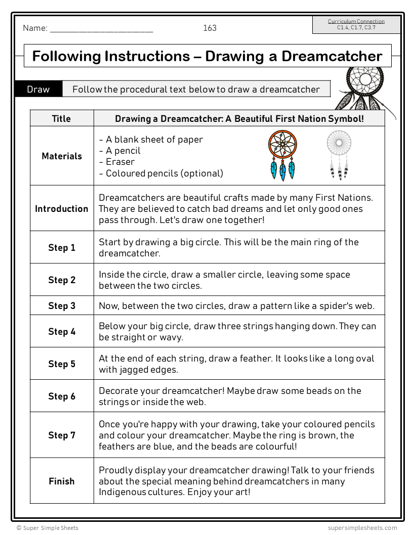 NEW 2023 Ontario Language - Grade 3 - Reading Comprehension