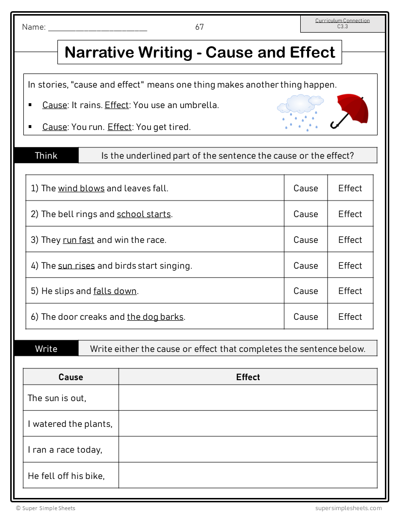 NEW 2023 Ontario Language - Grade 2 - Reading Comprehension