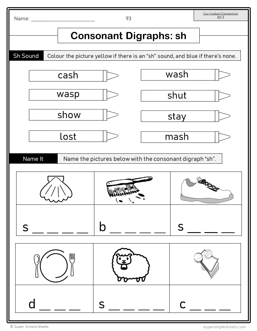NEW 2023 Ontario Language - Grade 1 - Foundations of Language