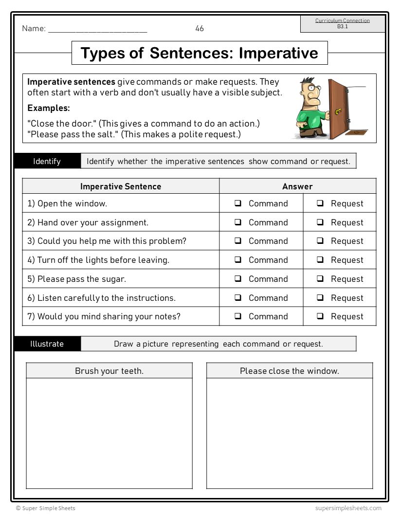 NEW 2023 Ontario Language - Grade 3 - Foundations of Language