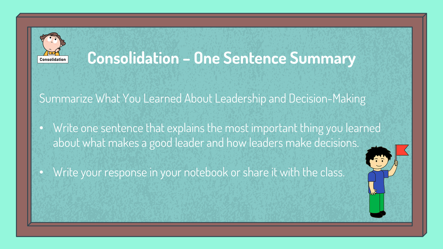 Character Development - Grade 3 - Alberta Health - Lessons/Workbook Bundle