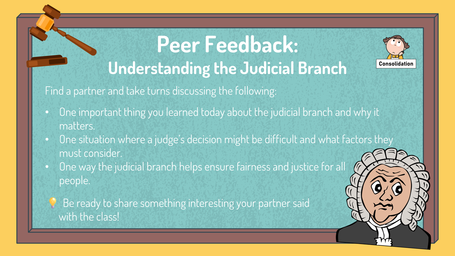 Grade 6 - Systems - Alberta New 2025 Social Studies - Lesson/Workbook Bundle