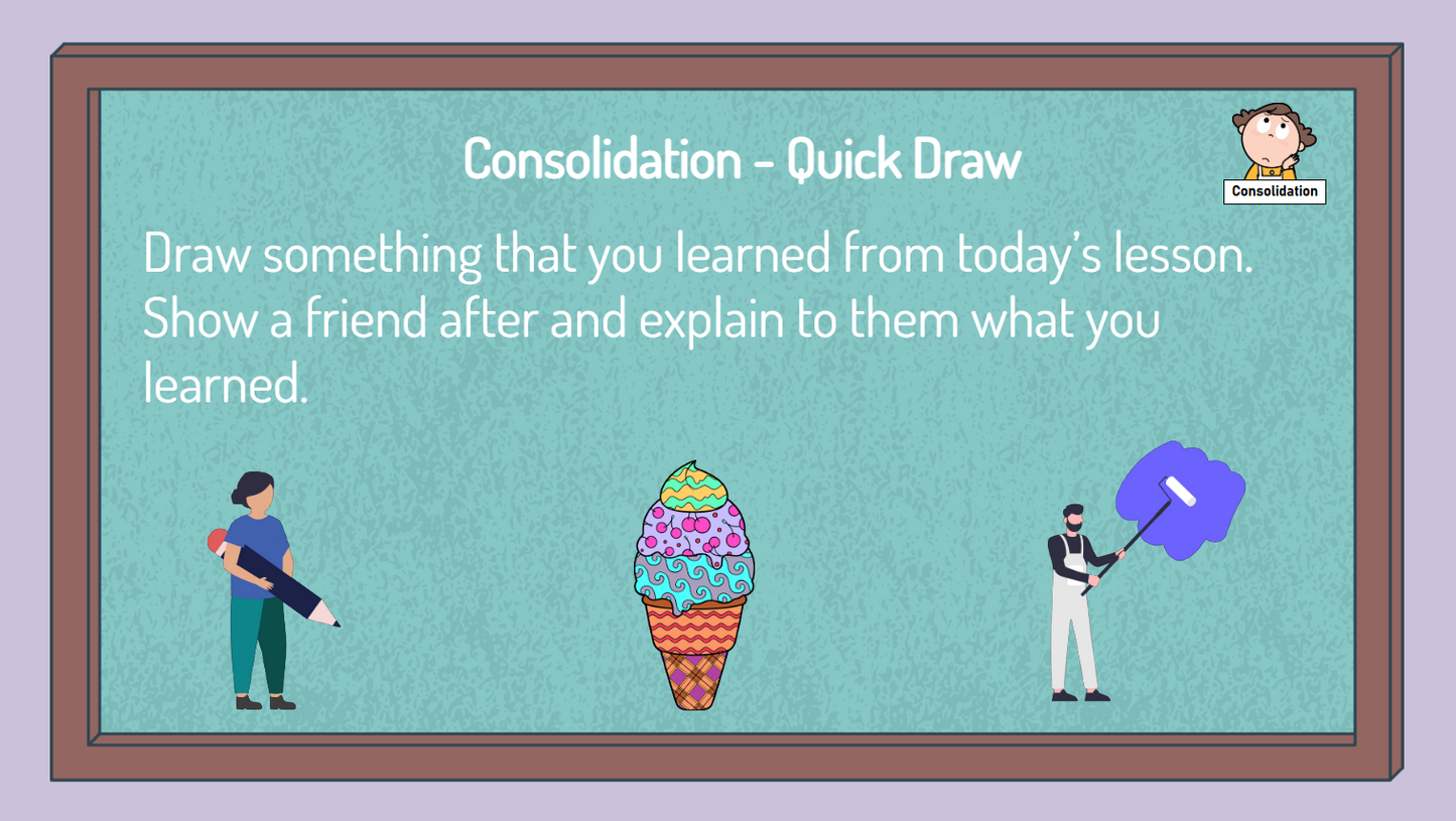 Citizenship Unit - Grade 3 - Alberta Social Studies - Lessons/Workbook Bundle