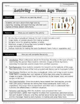 BC Social Studies Grade 7 Full Year Bundle