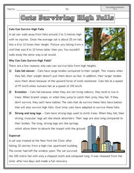 NEW UPDATED 2022 - Ontario Grade 5 Science - Full Year Bundle - GOOGLE/PDF