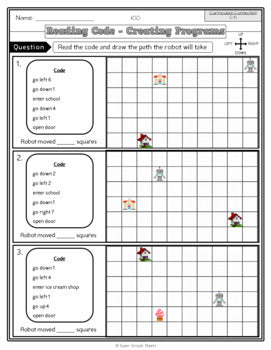 Grade 1 - Full Year Math Bundle - Ontario New 2020 Curriculum