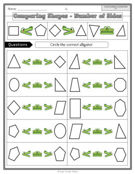 Grade 1 - Full Year Math Bundle - Ontario New 2020 Curriculum