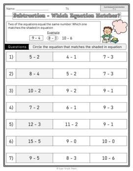 Grade 2 - Manitoba Math - Full Year Bundle